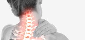 post06072017 lesiones de cuello 750x350 1 300x140 1