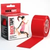 Rocktape - Standard - 5cm x 5m - Image 5