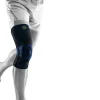 Bauerfeind Sports knæbandage - Image 2