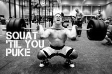 squat til you uke 225x150 1